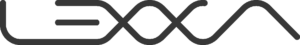 LEXXA-Logo-Vector.svg-