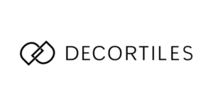 decortiles