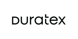 duratex