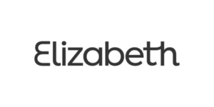 elizabetth