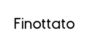 finotatto