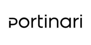 portinari