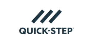 quick step