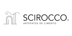 scoroco