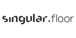 singular
