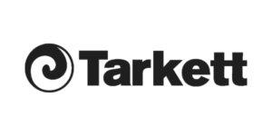 tarkett